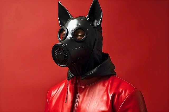 Regulatory Submission Documents