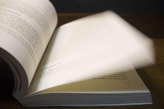 Regulatory Submission Documents