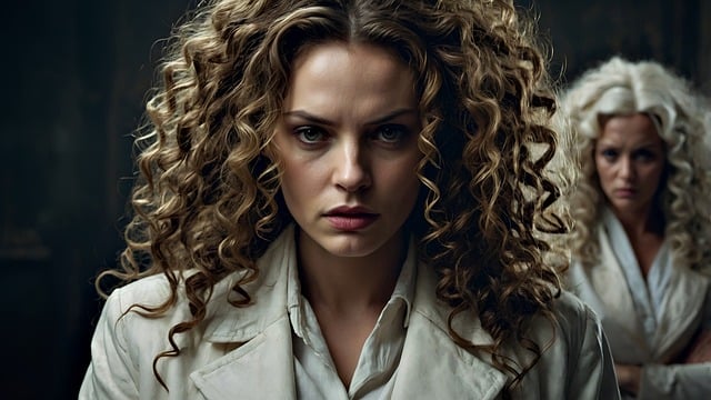 Regulatory Submission Documents