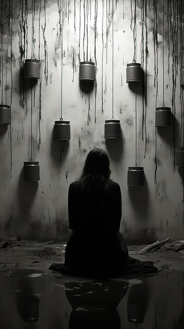 Regulatory Submission Documents