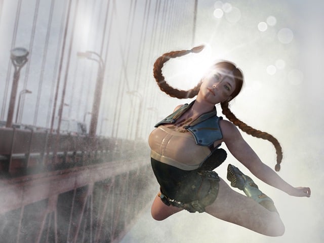 Risk Assessment Reports