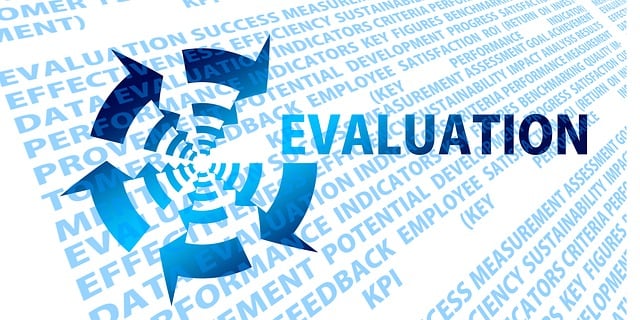 Risk Assessment Reports