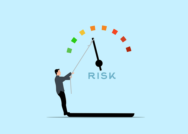 Risk Assessment Reports