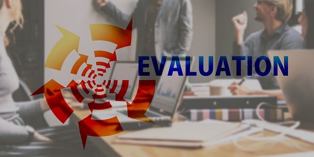 Risk Assessment Reports