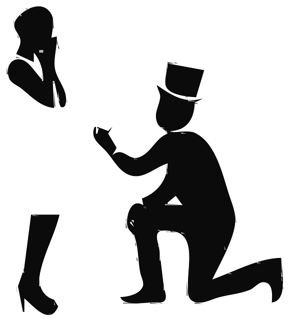Sales Proposals and Presentations