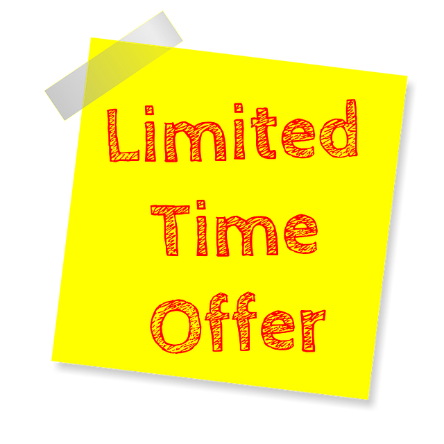 Sales Proposals and Presentations
