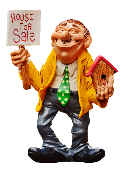 Sales Proposals and Presentations