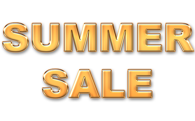 Sales Proposals and Presentations