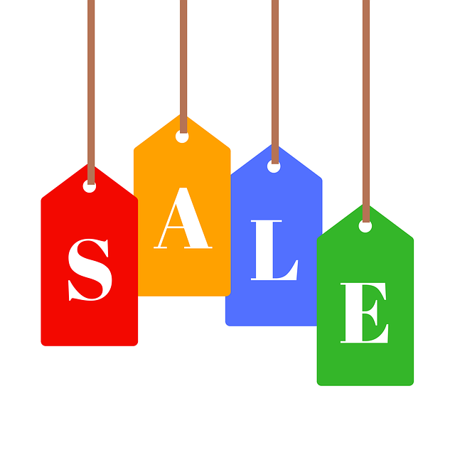 Sales Proposals and Presentations