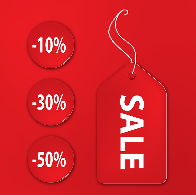 Sales Proposals and Presentations