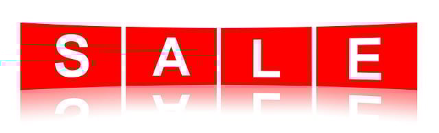 Sales Proposals and Presentations