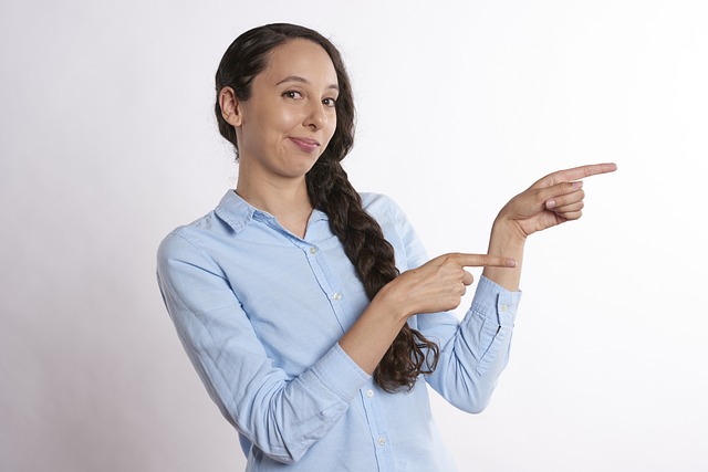 Sales Proposals and Presentations