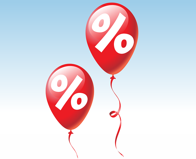 Sales Proposals and Presentations