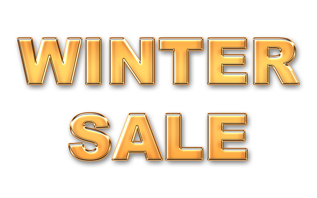 Sales Proposals and Presentations