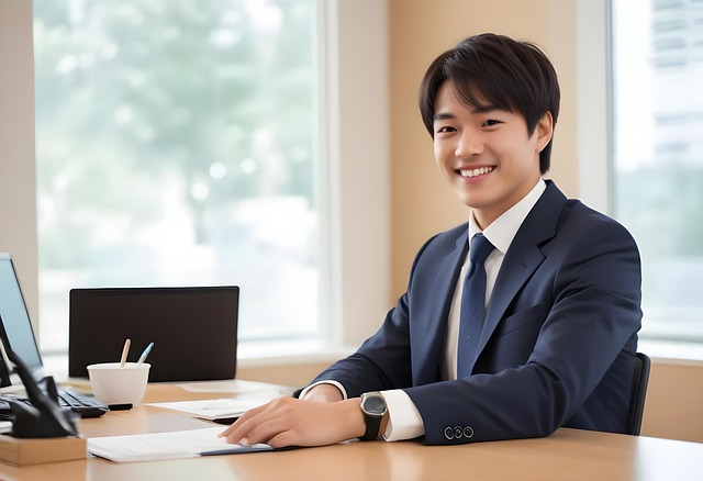 Sales Proposals and Presentations