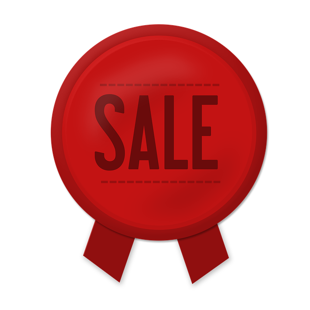 Sales Proposals and Presentations