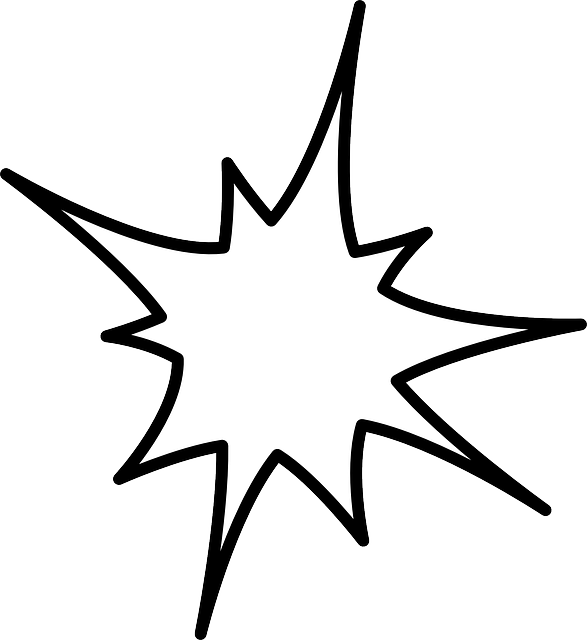 Sales Proposals and Presentations