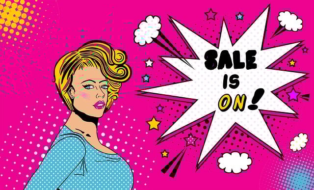 Sales Proposals and Presentations