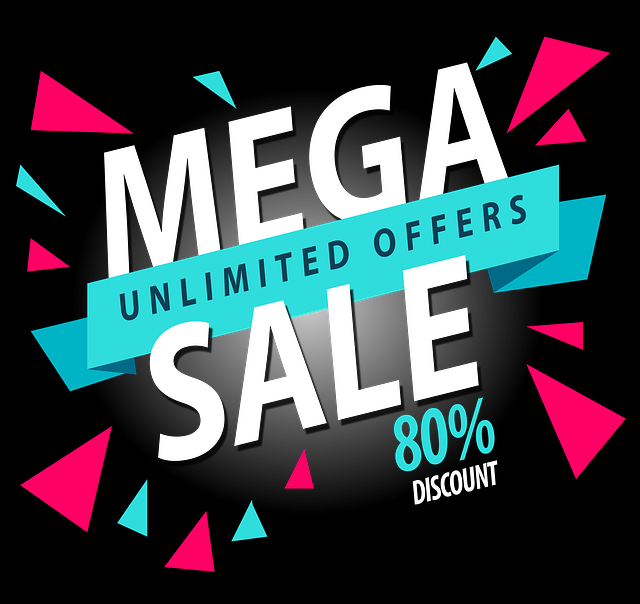 Sales Proposals and Presentations