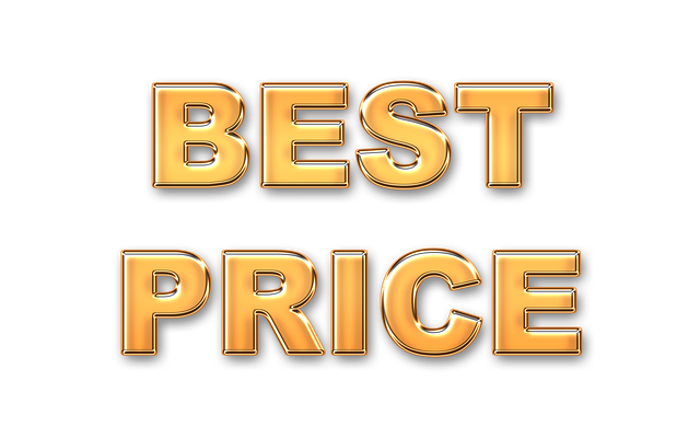 Sales Proposals and Presentations