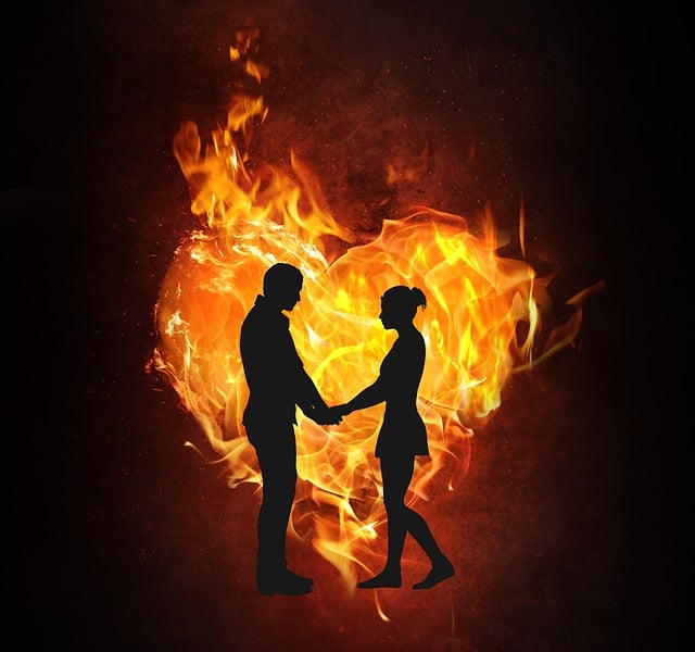 Sales Proposals and Presentations