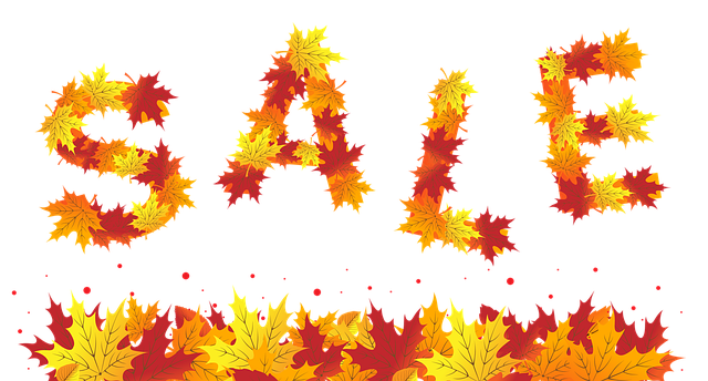 Sales Proposals and Presentations