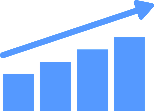 Sales Proposals and Presentations