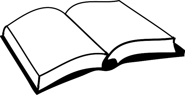 Scientific Books and Textbooks