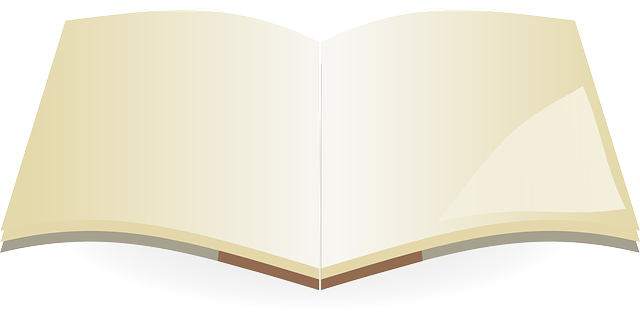 Scientific Books and Textbooks