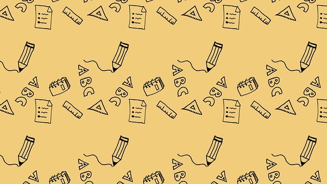 Scientific Books and Textbooks