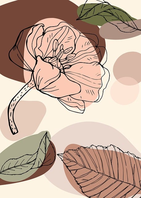 Scientific Conference Abstracts