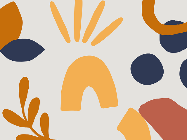 Scientific Conference Abstracts