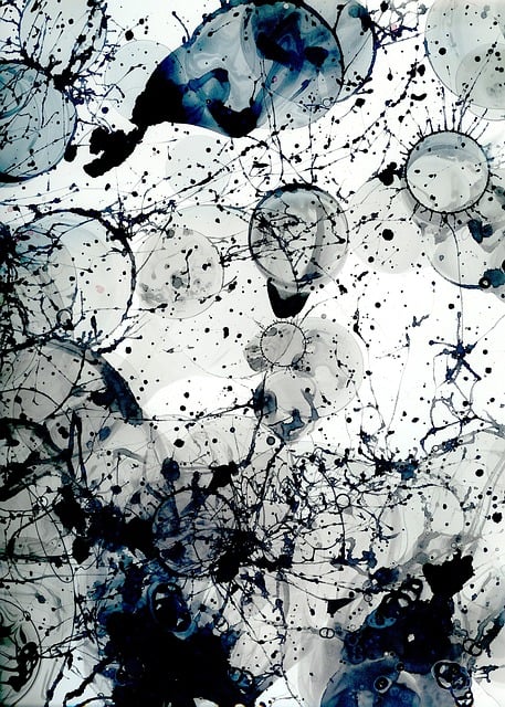 Scientific Conference Abstracts