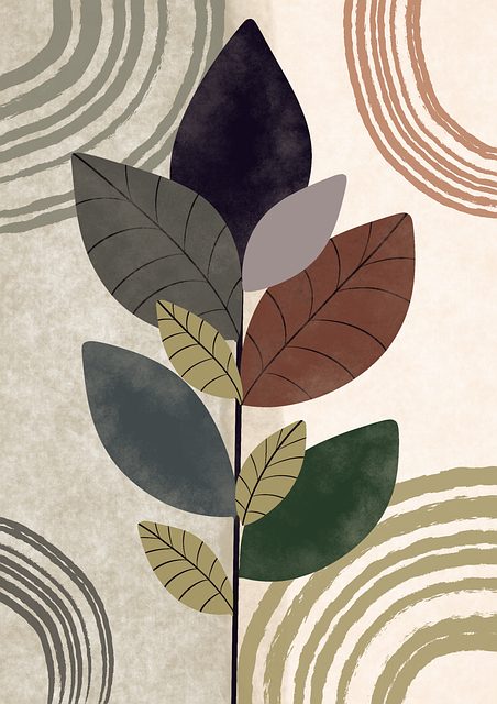 Scientific Conference Abstracts