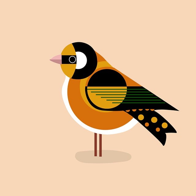 Scientific Conference Abstracts