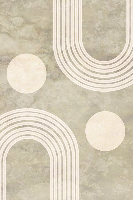 Scientific Conference Abstracts