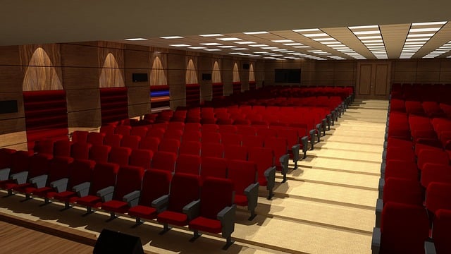 Scientific Conference Abstracts