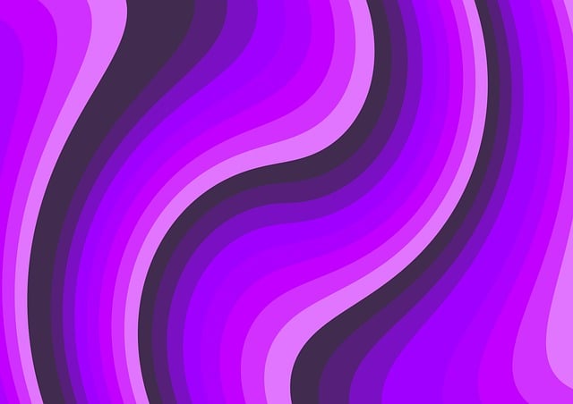 Scientific Conference Abstracts