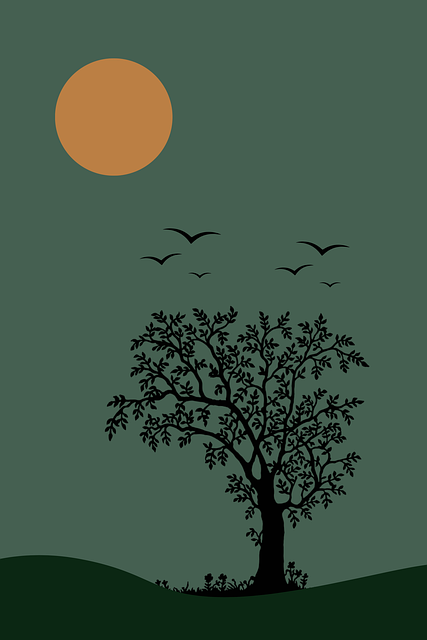 Scientific Conference Abstracts