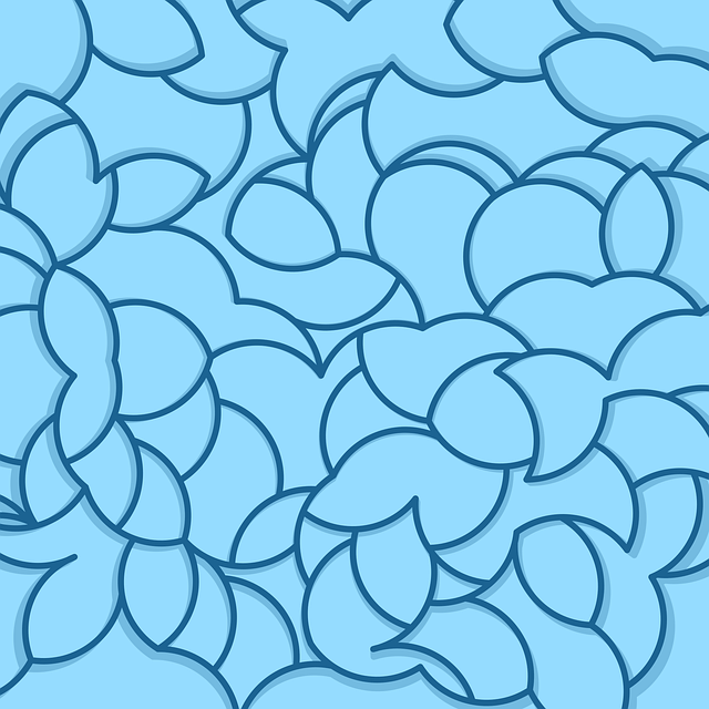 Scientific Conference Abstracts