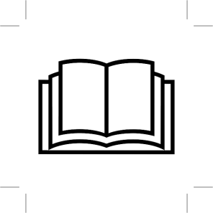 scientific-methodology-manuals-640x480-11637639.png