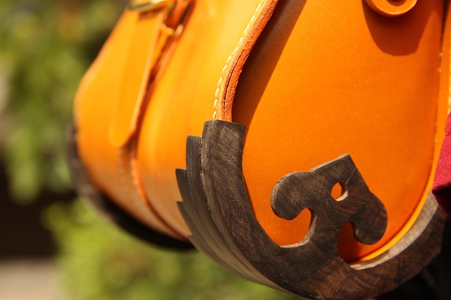 Scientific Methodology Manuals