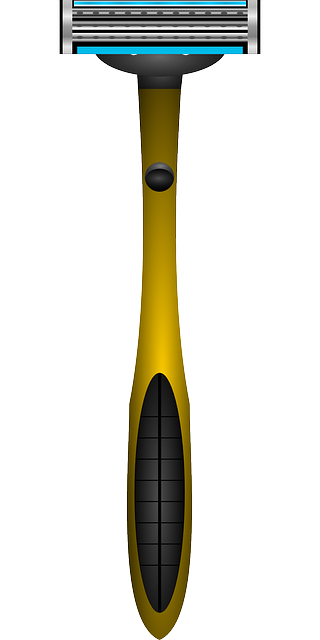 Scientific Methodology Manuals