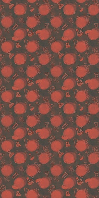 Scientific Methodology Manuals