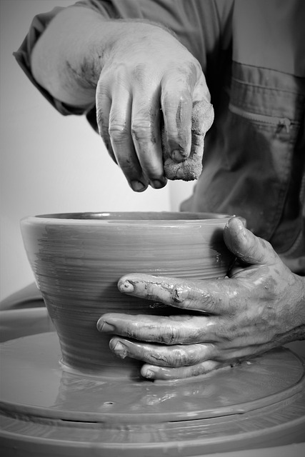 Scientific Methodology Manuals