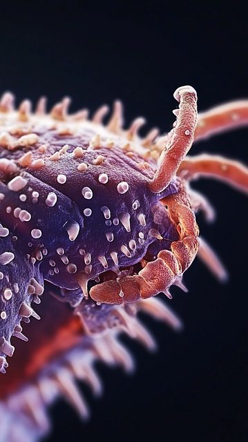 Scientific Methodology Manuals