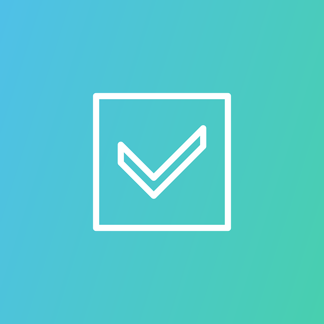 Scientific Review Articles