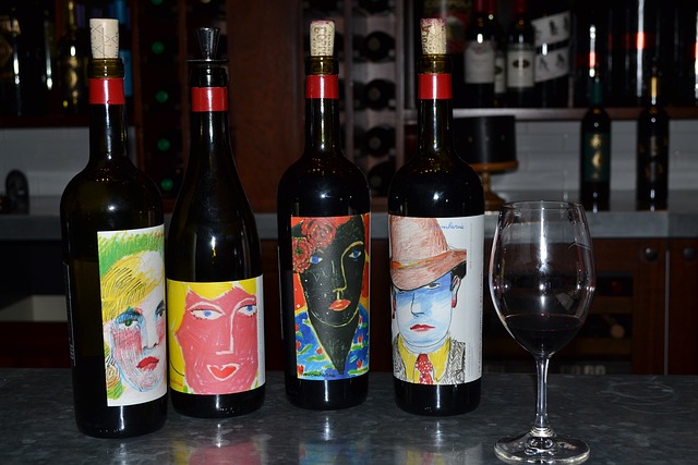 Scientific Review Articles