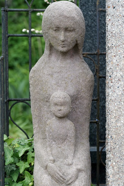 Scientific Review Articles