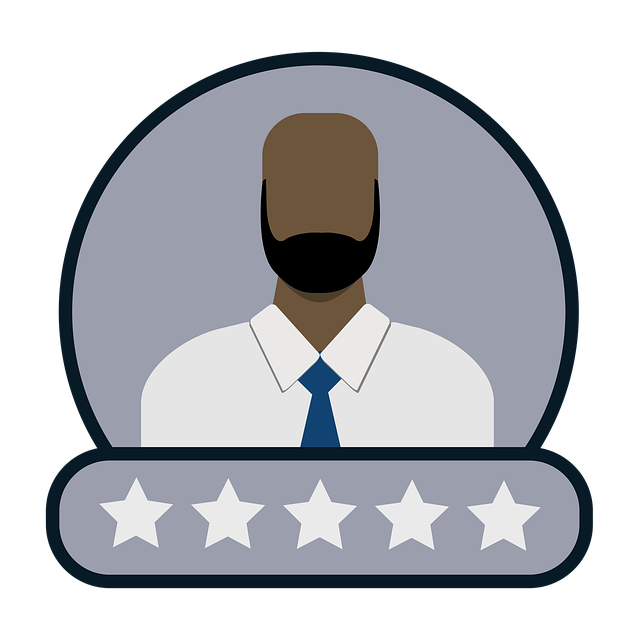 Scientific Review Articles